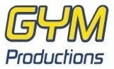 Gym Productions Finland