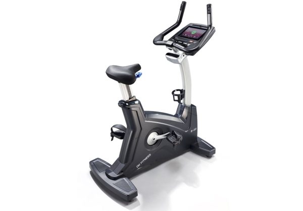 DK Fitness B22.2 kuntopyörä