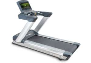 DK Fitness juoksumatto T22.2