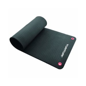fitnessmat