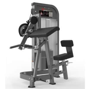PF-1002 Biceps /Triceps Curl