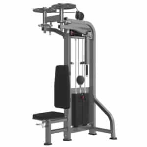 PF-1003 Pec Fly /Rear Deltoid