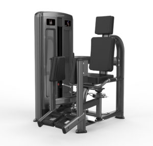 M7-2001 Hip Abductor