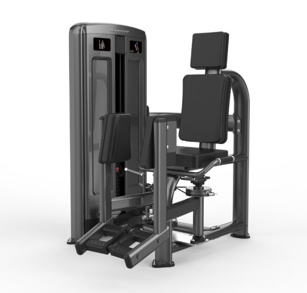 M7-2001 Hip Abductor