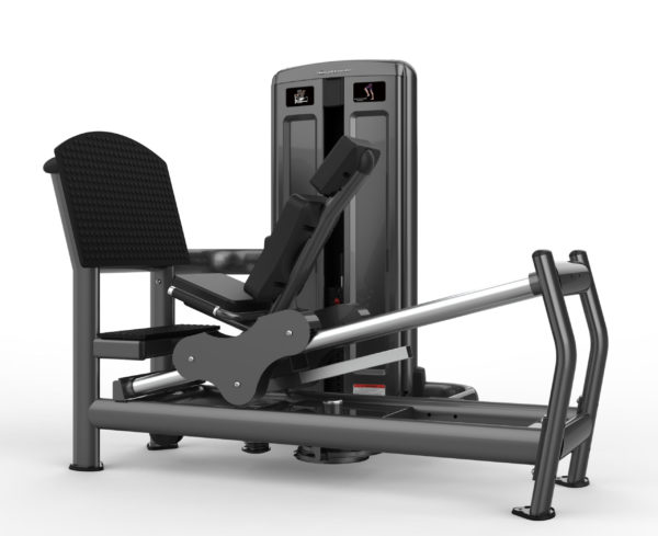 M7-2005 Seated Leg Press