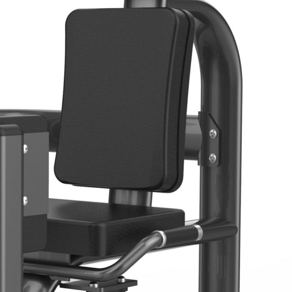 M7-2001 Hip Abductor