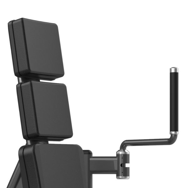 M7-1007 Pectoral Machine