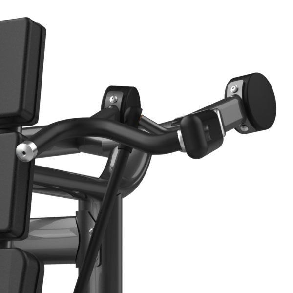 M7-1003 Shoulder Press