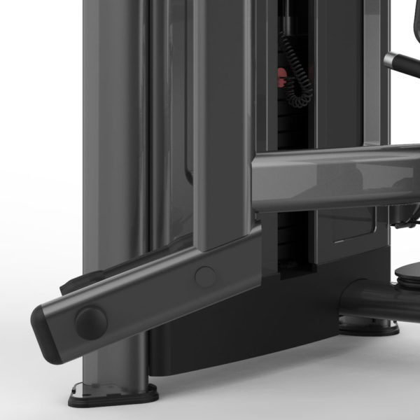 M7-2002 Hip Adductor
