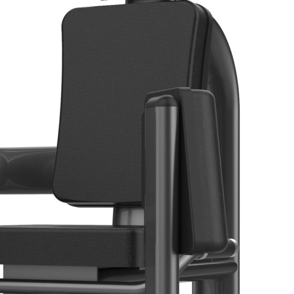 M7-2002 Hip Adductor