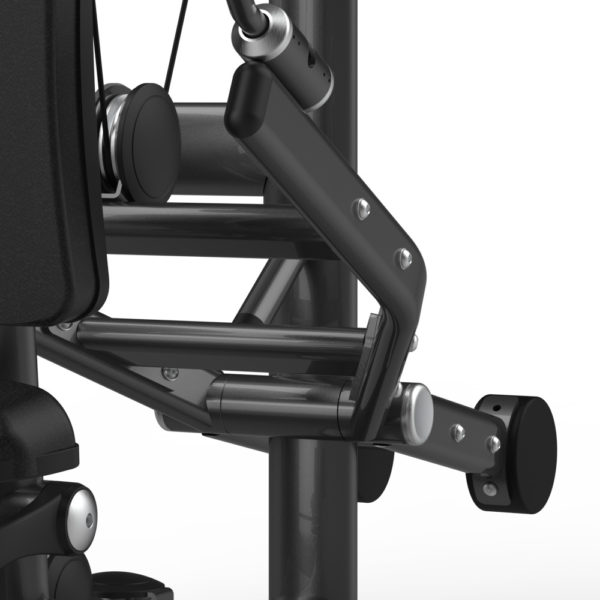 M7-1006 Triceps Extension