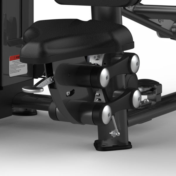 M7-1006 Triceps Extension