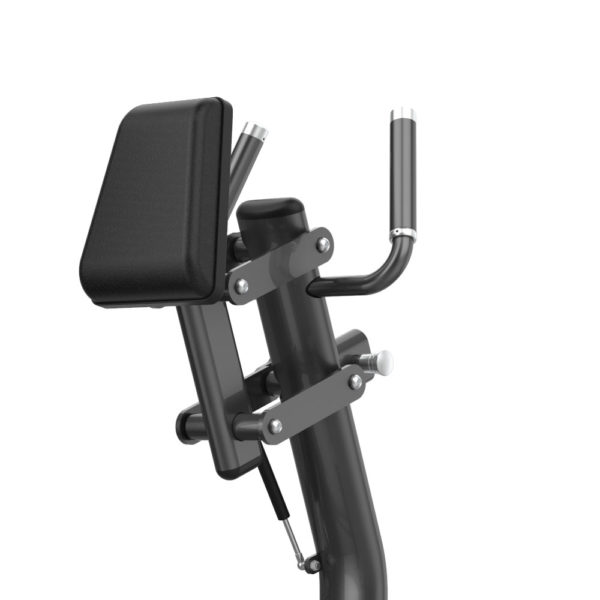 M7-2008 Glute Machine