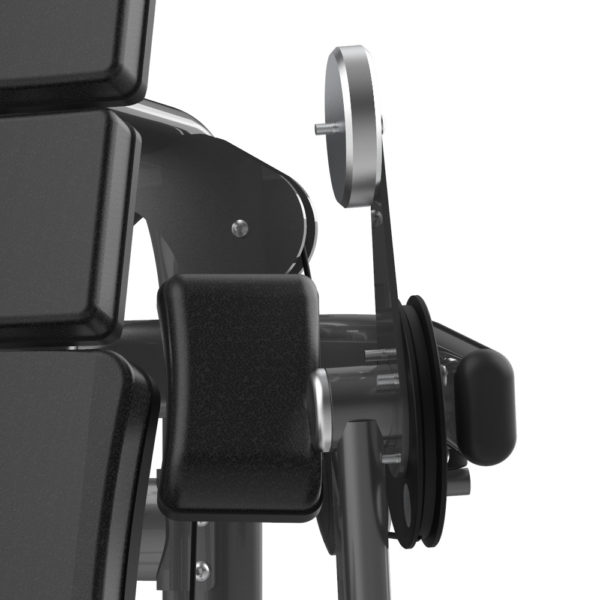 M7-1005 Biceps Curl