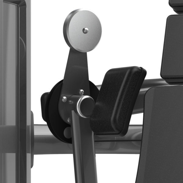 M7-1005 Biceps Curl