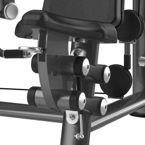 M7-1005 Biceps Curl