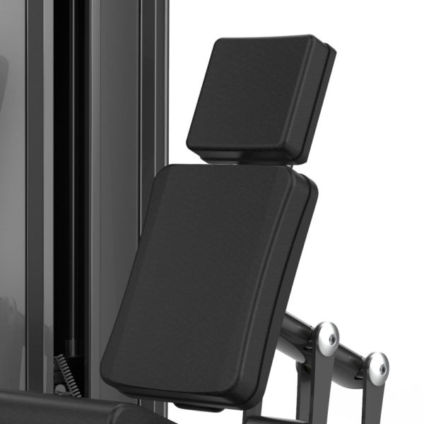 M7-2003 Leg Extension