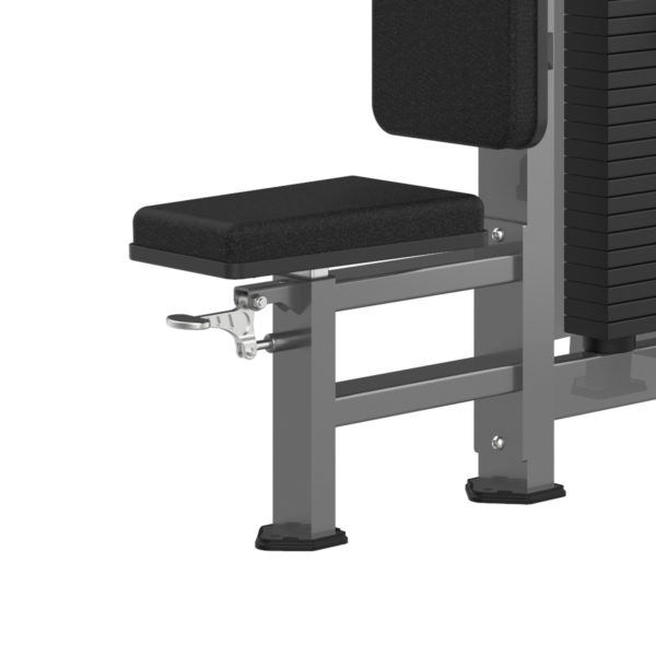 PF-1003 Pec Fly /Rear Deltoid