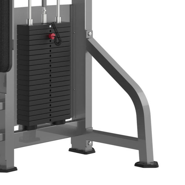 PF-1003 Pec Fly /Rear Deltoid