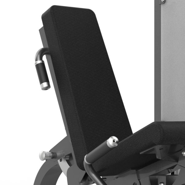 PF-1007 Leg Curl/Extension