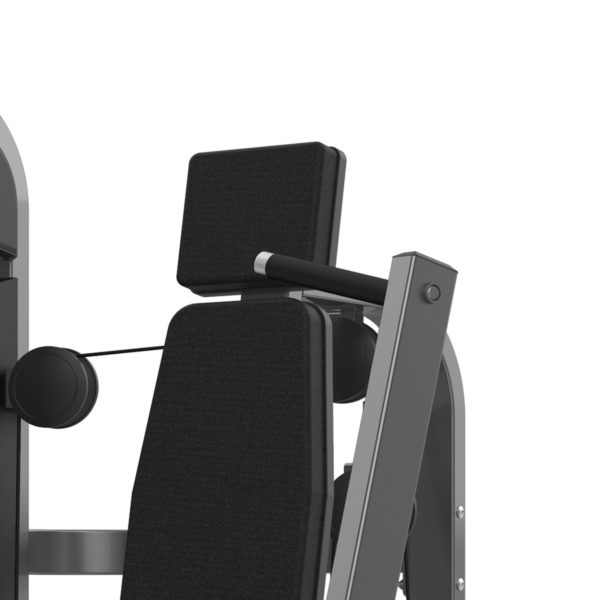 M2-1001 Chest Press