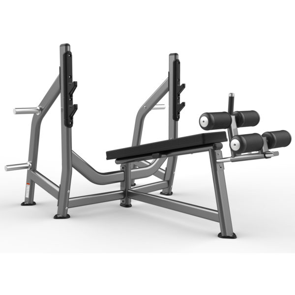 ammattitason alaviistopenkki