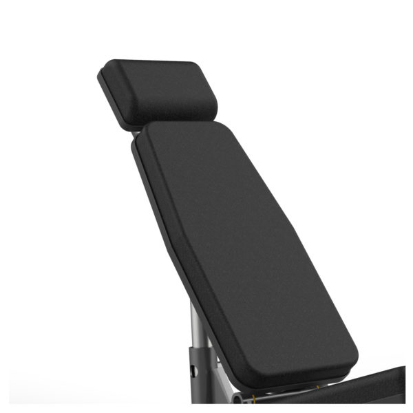 FW-1013A Adjustable Bench