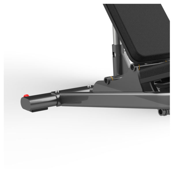 FW-1013A Adjustable Bench