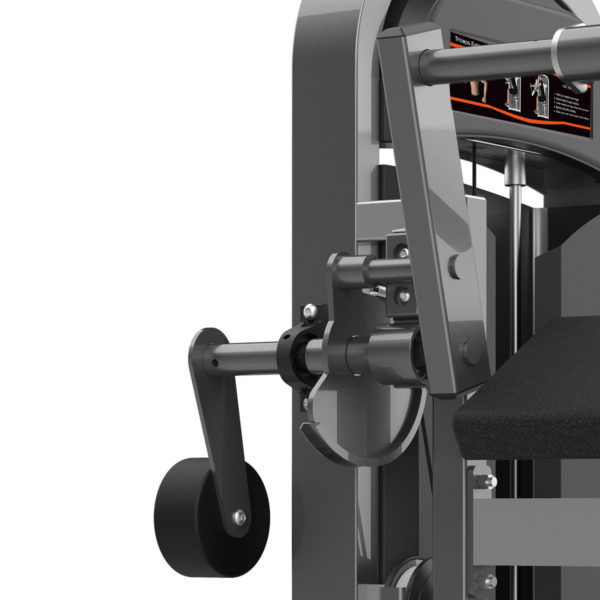 M2-1011A Triceps Extension