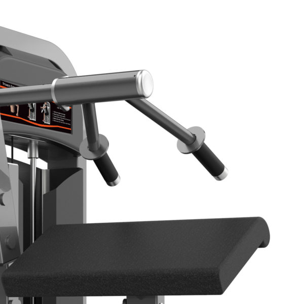 M2-1011A Triceps Extension
