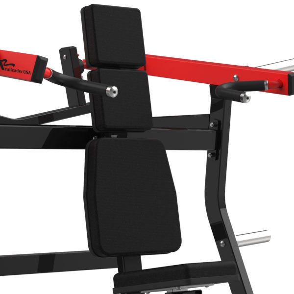 HS-1012B Shoulder Press