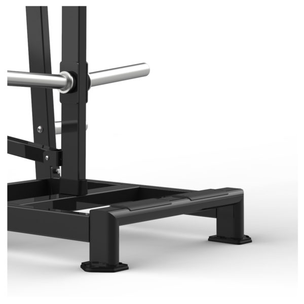 HS-1019 Standing Calf Raise