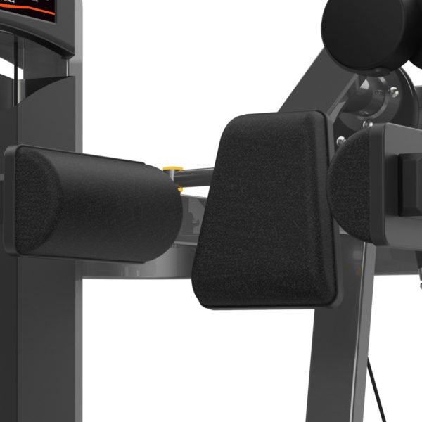 M2-1002 Lateral Raise