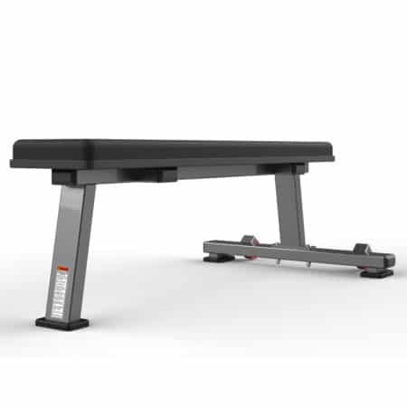 FW-2009 Flat Bench