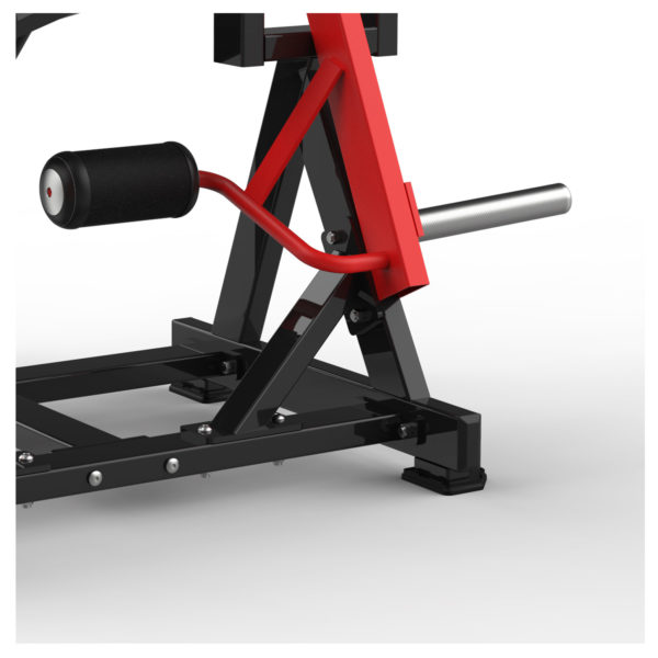 HS-1022 Leg Extension