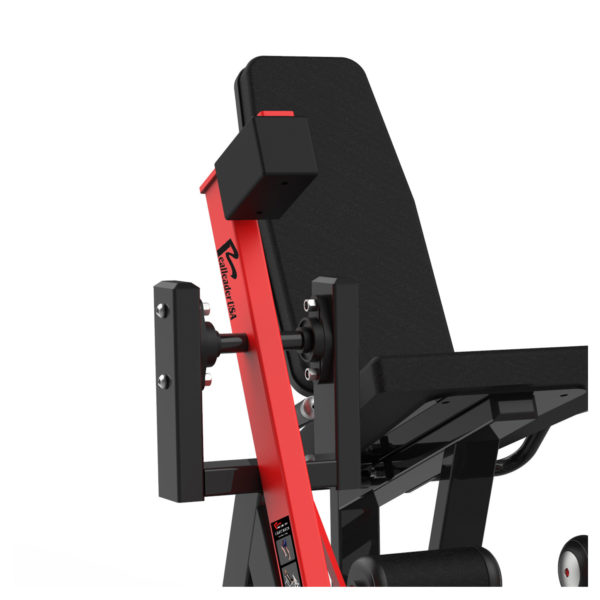 HS-1022 Leg Extension