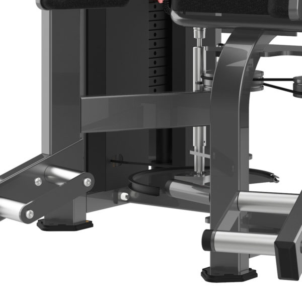 M2-1003 Hip Abductor