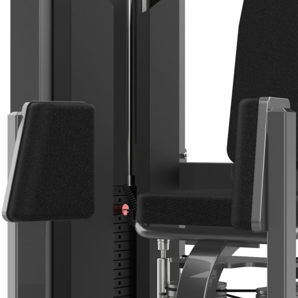 M2-1003 Hip Abductor