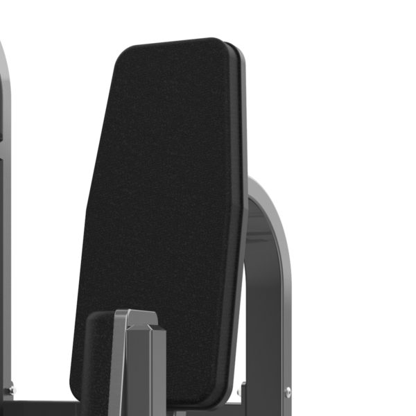 M2-1003 Hip Abductor