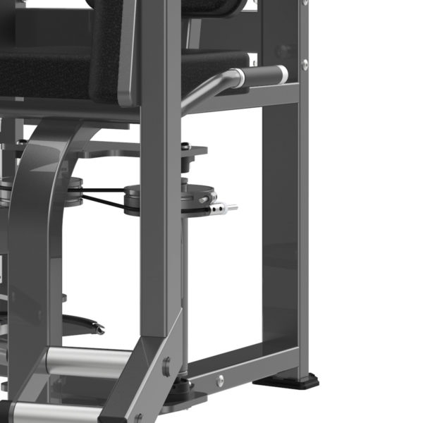 M2-1003 Hip Abductor