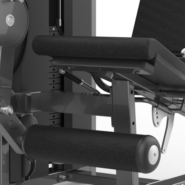 M2-1005 Leg Extension