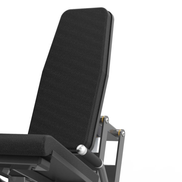 M2-1005 Leg Extension