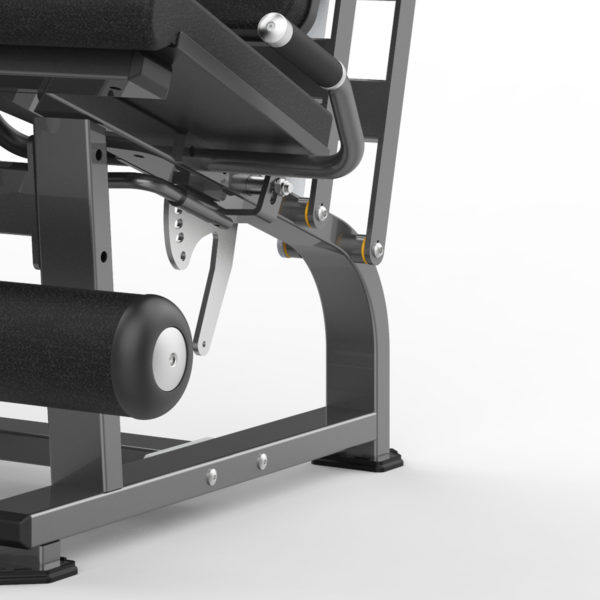 M2-1005 Leg Extension