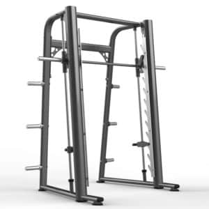 FM-1009 Smith Machine