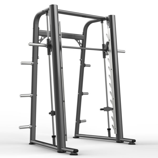 FM-1009 Smith Machine