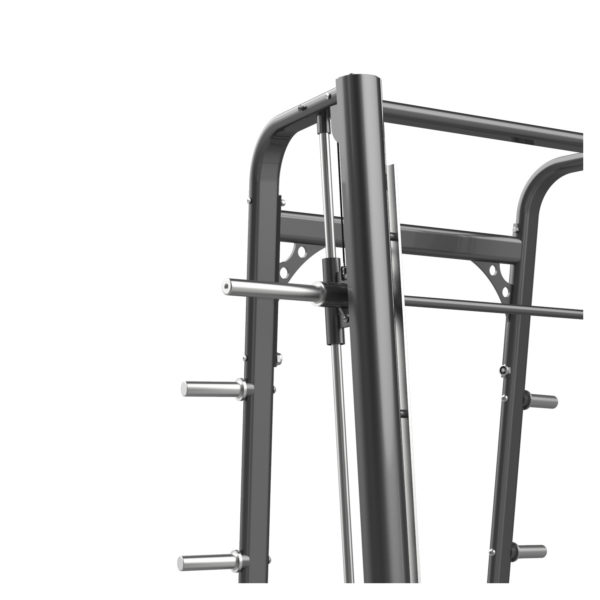FM-1009 Smith Machine
