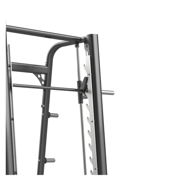 FM-1009 Smith Machine