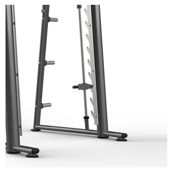 FM-1009 Smith Machine