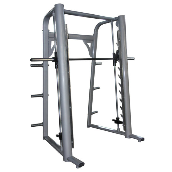 FM-1009 Smith Machine