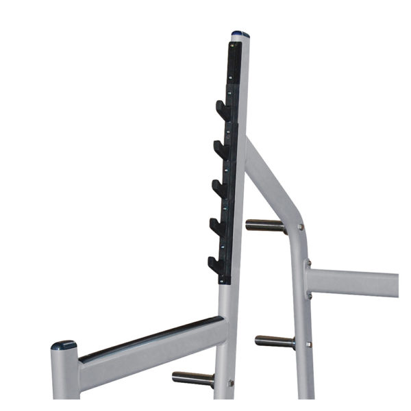 FW-1018 Squat Rack